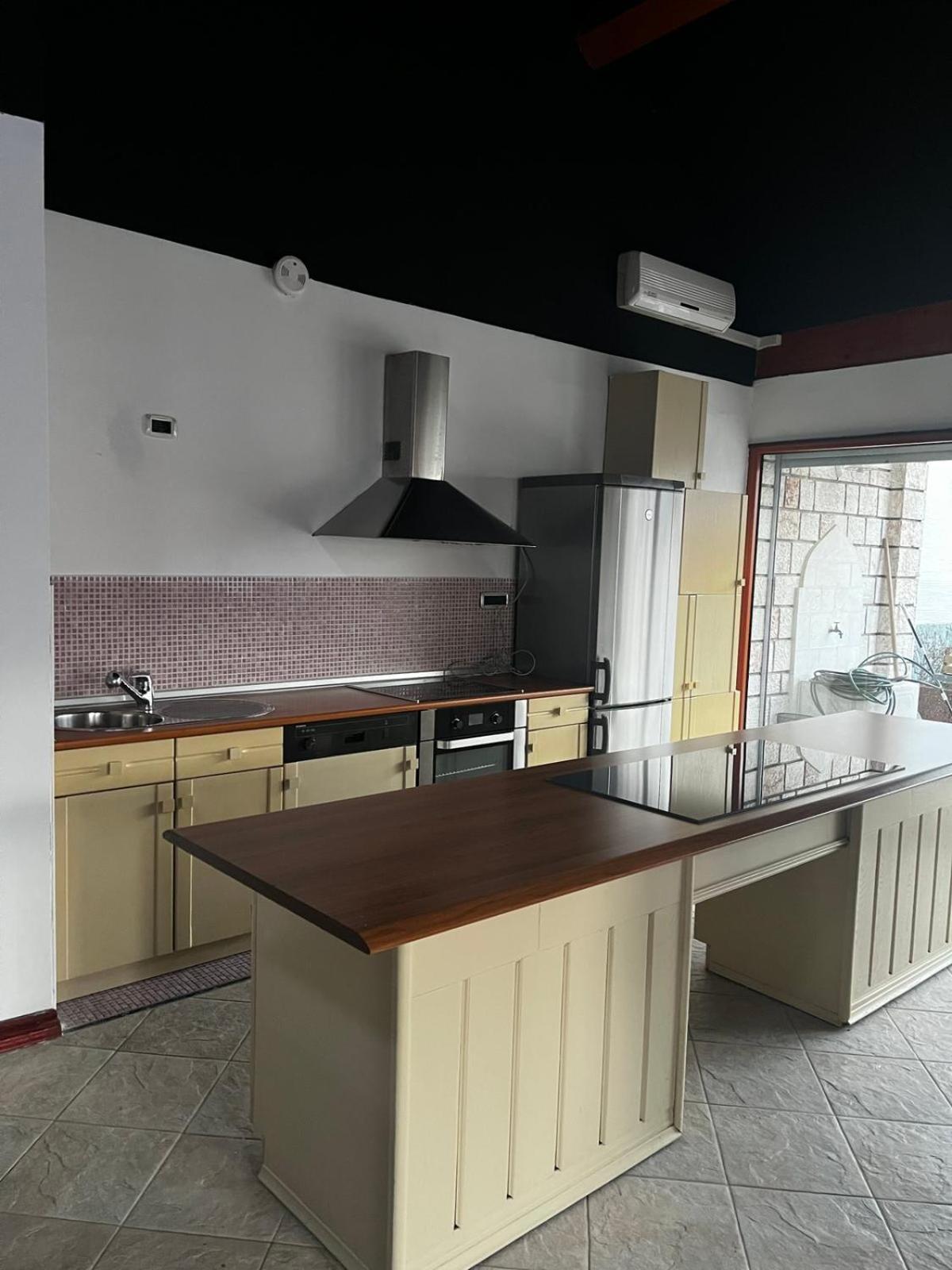 Royal Gold Hotel Sarajevo Ngoại thất bức ảnh